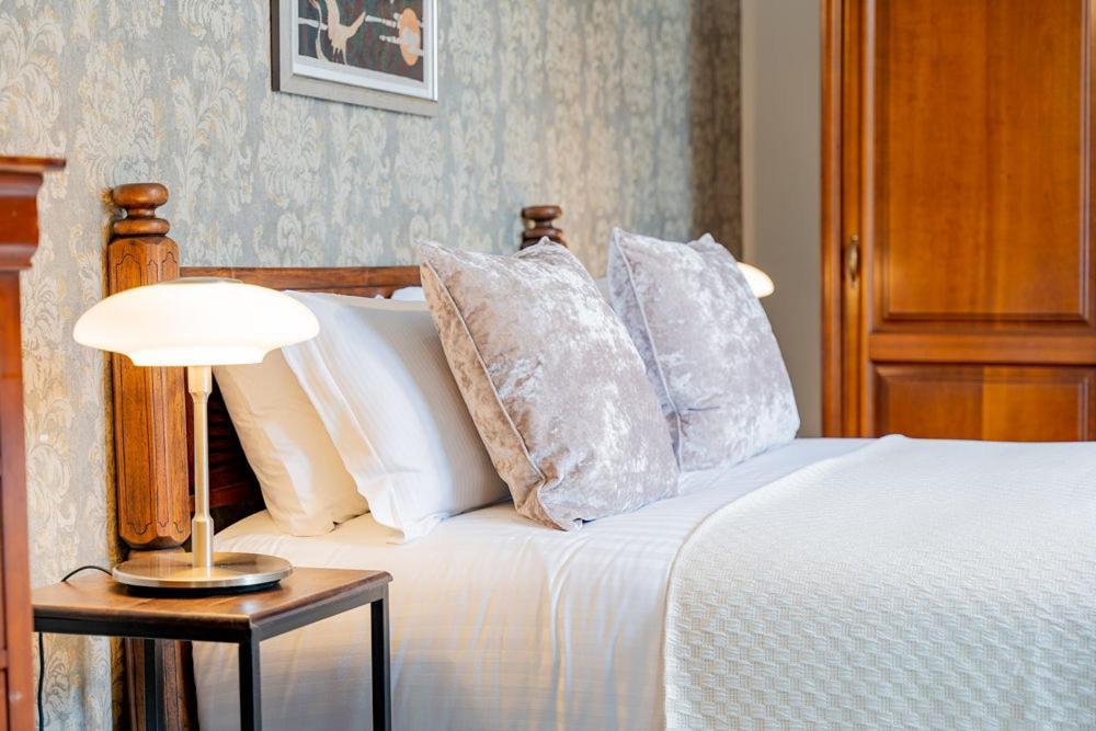 Mortimer Road Apartments Bristol Luaran gambar